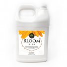 Age Old Bloom, 1 gal