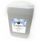 Age Old CalMag2, 6 gal