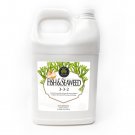 Age Old Fish & Seaweed, 1 gal