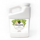 Age Old Fish & Seaweed, 32 oz