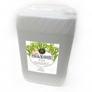 Age Old Fish & Seaweed, 6 gal