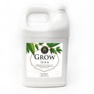 Age Old Grow, 1 gal