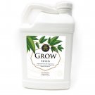 Age Old Grow, 2.5 gal