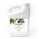 Age Old Grow, 32 oz