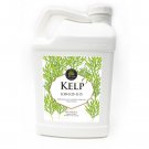 Age Old Kelp, 2.5 gal