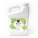 Age Old Kelp, 32 oz