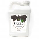 Age Old Liquid Humic 2.5 Gal, 2/cs