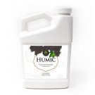 Age Old Liquid Humic 32oz, 12/cs