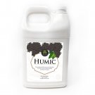 Age Old Liquid Humic Gal, 4/cs