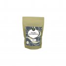Age Old Soluble Mycorrhizae, 4 lb