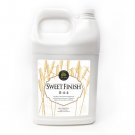 Age Old Sweet Finish, 1 gal