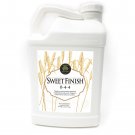 Age Old Sweet Finish, 2.5 gal