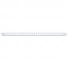 AgroLED Sun 12 Watt 18 in LED White 5500 K Grow Light