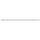 AgroLED Sun 18 Watt 24 in LED White 5500 K Grow Light