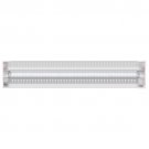 AgroLED Sun Supreme 20 Watt 18 in LED White 5500 K Grow Light