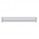 AgroLED Sun Supreme 25 Watt 24 in LED White 5500 K Grow Light