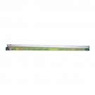 Agrosun BUAG48 T12 Full Spectrum Fluorescent Tube, 40 Watt, 48 Inch