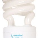 Agrosun Bulb 32w/64k