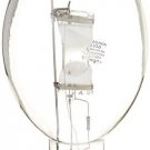 Agrosun BUSUHL400HZAS  Gold Halide Horizontal H/O Replacement