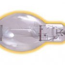 Agrosun Gold MH Horizontal H/O - 250W