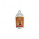 Amber Humic-Fulvic 1 gal