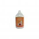 Amber Humic-Fulvic 6 gal