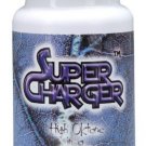 American Hydroponics AH SUPER CHARGER .35OZ - 12 CAPSULES EACH PACK (12 PACKS/CASE)