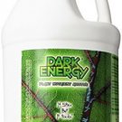 American Hydroponics Dark Energy Fertilizer, 1 gallon