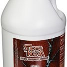 American Hydroponics SuperNova Fertilizer, 1 gallon