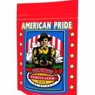 American Pride Dry Fert 20lb