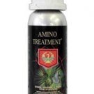 Amino Treatment 1Liter