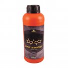 Aptus FinaleBoost 20L