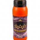 Aptus FinaleBoost 500mL