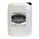 Aptus MassBoost 20L
