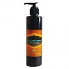 Aptus NutriSpray 250 ml