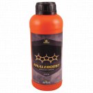 Aptus Plant Tech FinaleBoost 1L