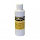 Aptus Plant Tech Soil Attack 100ml
