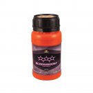 Aptus Plant-Tech BloomBoost Bloom Booster 20 L