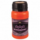 Aptus Plant-Tech Bloomboost Bloom Booster 250 m)