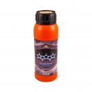 Aptus Plant-Tech Ecozen Growth Enhancer 20L