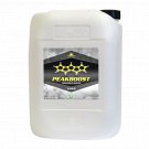 Aptus Plant-Tech PeakBoost 20L