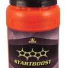 Aptus Plant-Tech Startboost 100 Ml