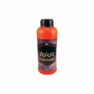 Aptus Plant-Tech StartBoost 20 Liter