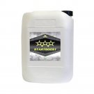 Aptus Plant-Tech StartBoost 5 Liter