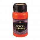 Aptus Plant-Tech StartBoost 500 mL