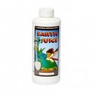 Assist Earth Juice Plant Supplement Size: 1 Quart