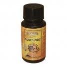 Atami 733400 Rootbastic Fertilizer, 80ml