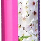 Atami B'Cuzz Bloom, 12-Ounce