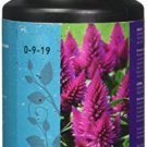 Atami B'Cuzz Blossom Builder, 100ml