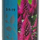 Atami B'Cuzz Blossom Builder, 12-Ounce